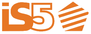 iS5_Logo