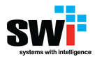 SWi logo