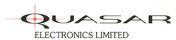 Quasar Electronics logo