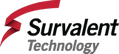 Survalent Technology logo