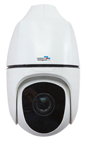 IPTZ1016 intelligent security camera