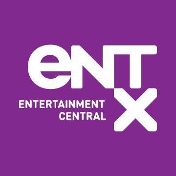Ent-X logo