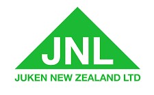 Juken logo