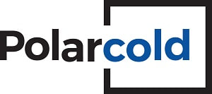 Polarcold logo