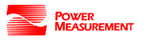 Power Measurement logo
