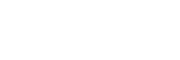 Quasar logo